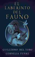 El laberinto del fauno