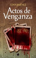 Actos de Venganza