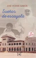 Sueños de escayola