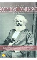 Breve historia del socialismo y del comunismo / A Brief History of Socialism and Communism