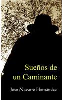 Sueños de un Caminante