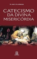 Catecismo da divina misericórdia