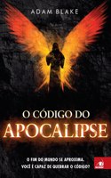 O Código do Apocalipse