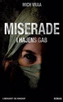 Miserade, i hajens gab