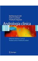 Andrologia Clinica
