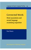 Connected Words