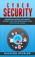 Cyber Security