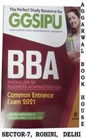 GGSIPU BBA Exam Guide 2022