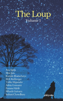 The Loup Volume I