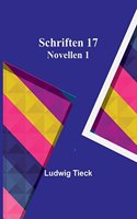 Schriften 17