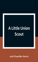 Little Union Scout