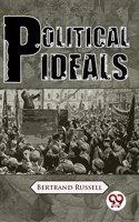 Political Ideals