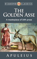 Golden Asse