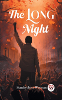 The Long Night (Edition2024)