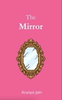 The Mirror