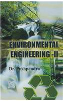 Environmental Engineering - II