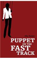 Puppet on the fast track