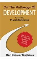 On the Pathways of Development