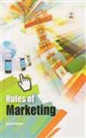 Rules of marketing