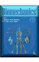 Biomechanics