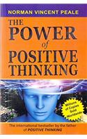 The Power Of Positive Thinking