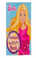 Sterling Character Colouring Book A4 Size