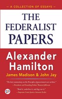 Federalist Papers