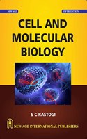 Cell and Molecular Biology