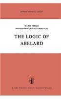 Logic of Abelard