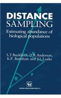 Distance Sampling