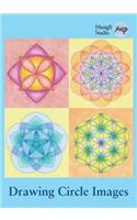 Drawing Circle Images