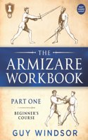 Armizare Workbook