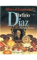 Porfirio Diaz