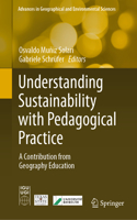 Understanding Sustainability with Pedagogical Practice