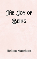 Joy of Being