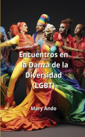 Encuentros en la Danza de la Diversidad (LGBT)