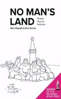 No Man's Land
