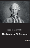 Comte de St. Germain