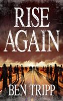 Rise Again