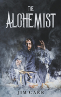 Alchemist