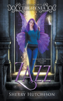 Zazz