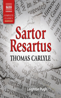 Sartor Resartus