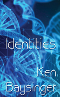 Identities