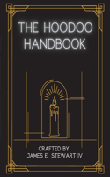 Hoodoo Handbook