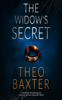 Widow's Secret