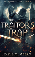 Traitor's Trap