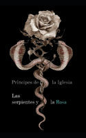 Principes de la Iglesia