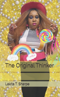 Original Thinker