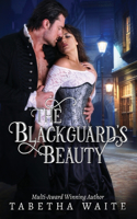 Blackguard's Beauty