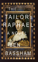 The Tailor's Raphael